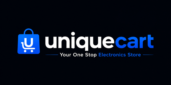 Uniquecart
